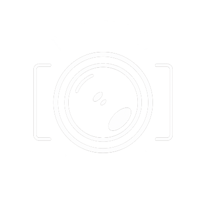 Ted Capture